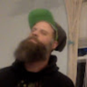 Meet your Posher, Marshal